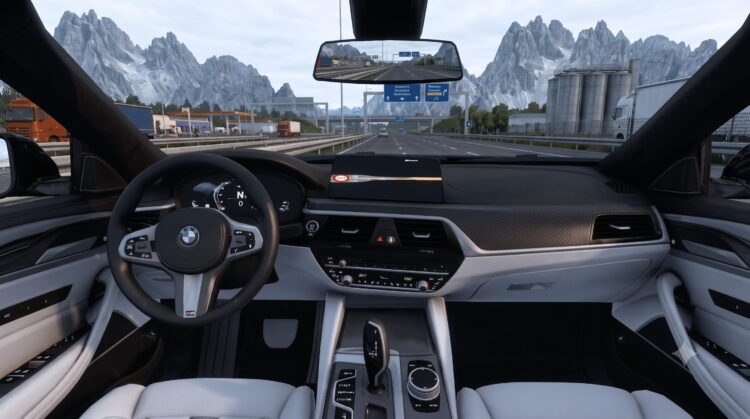 2023 BMW 135i M 1.3 1.60x