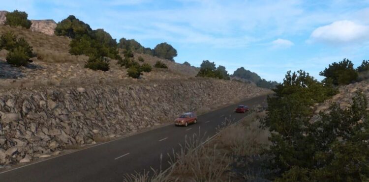 El Enclaves Promods Addon v1.60