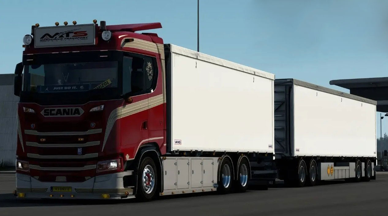 Vangs Tipp Trailer v1.60