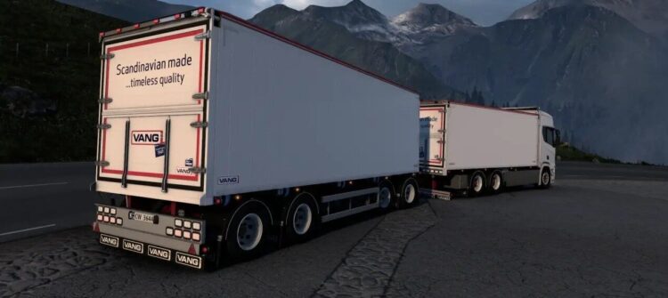 Vangs Tipp Trailer v1.60