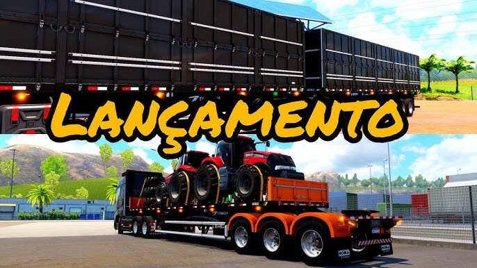PACK BITREM 30M V 1.60