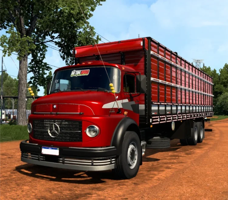 MB 1113 v 1.60