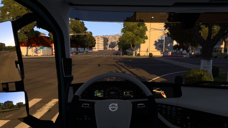 No Barriers V5 1.60