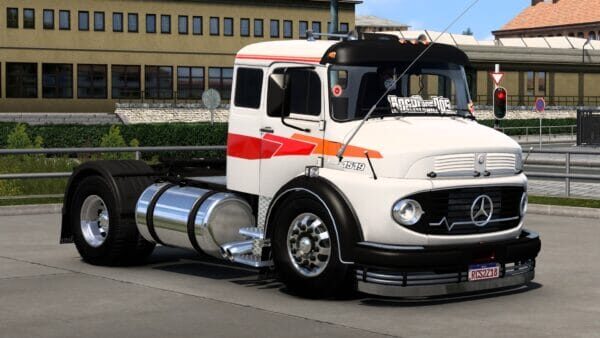 mb 1113 rc mod V 1.60