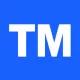 [Convoy Tool] – Truck Mod Manager V5.2.0