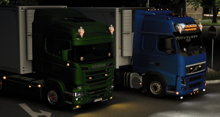 BC-Talmu Pack v1.60