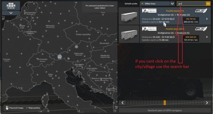 EuPlus+ v0.7