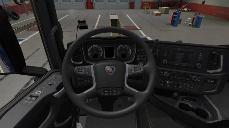Radar Detector + Language Pack v2.2.1