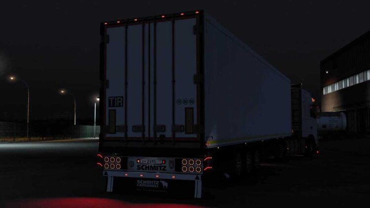 BC-Exterior Belka accessory v2.6.1