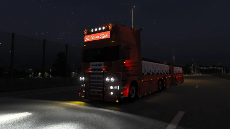 Fix Powerkasi lightbox v2