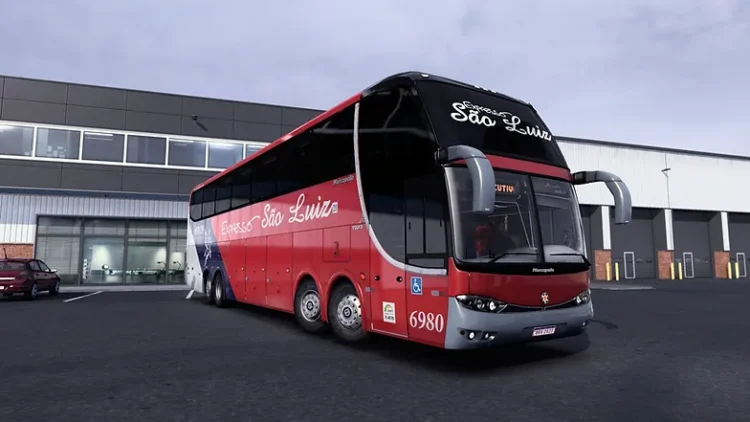 FC G6 MB6x2 1550LD V 1.60