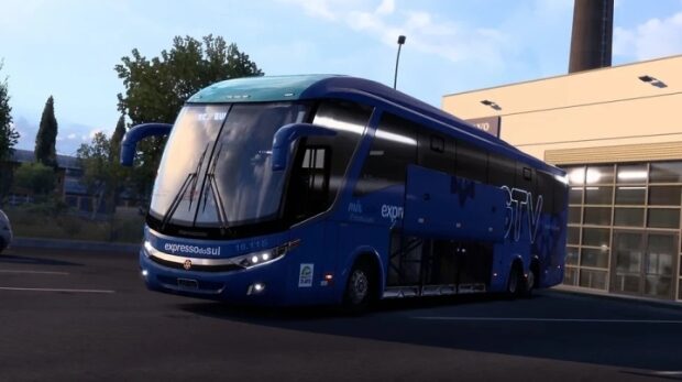 FC ModBusG7 VL MixLeito 6×2 V 1.60