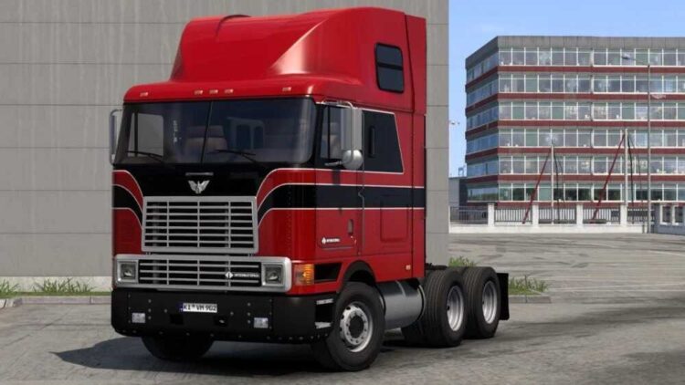 International 9800i v1.60