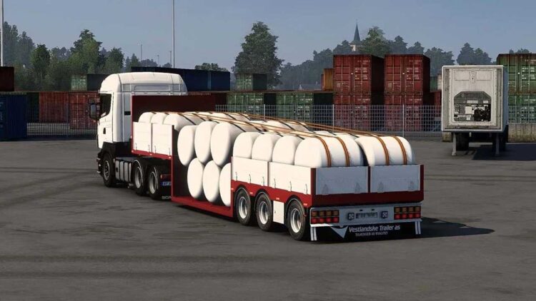 JS Well Trailer v1.60