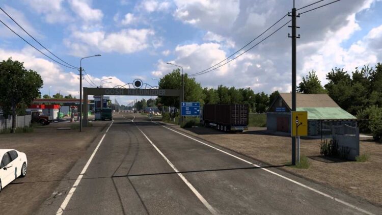 Seven Rivers Map v1.0.1