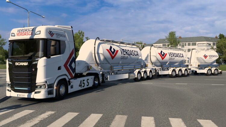 8K VERDASCA GROUP SCS SILO BY RODONITCHO MODS 1.0 1.40 1.61 22 09 2026