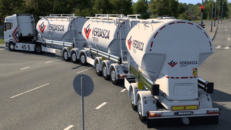 8K VERDASCA GROUP SCS SILO BY RODONITCHO MODS 1.0 1.40 1.61 22 09 2026