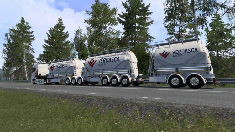 8K VERDASCA GROUP SCS SILO BY RODONITCHO MODS 1.0 1.40 1.61 22 09 2026
