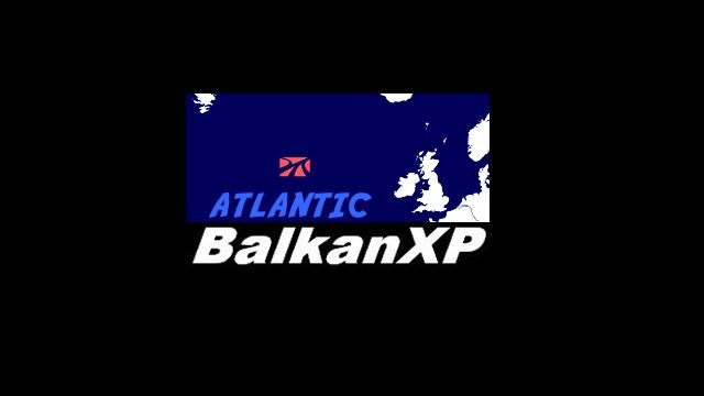 BXP PM Atlantic 161.0