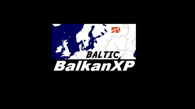 BXP PM Baltic 161.0 - Fotoğraf 6