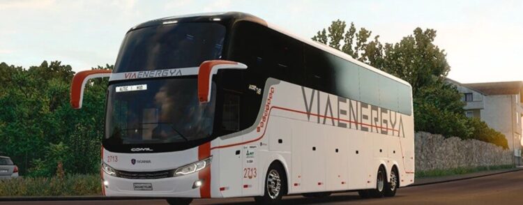 Campione Invictus HD v1.61