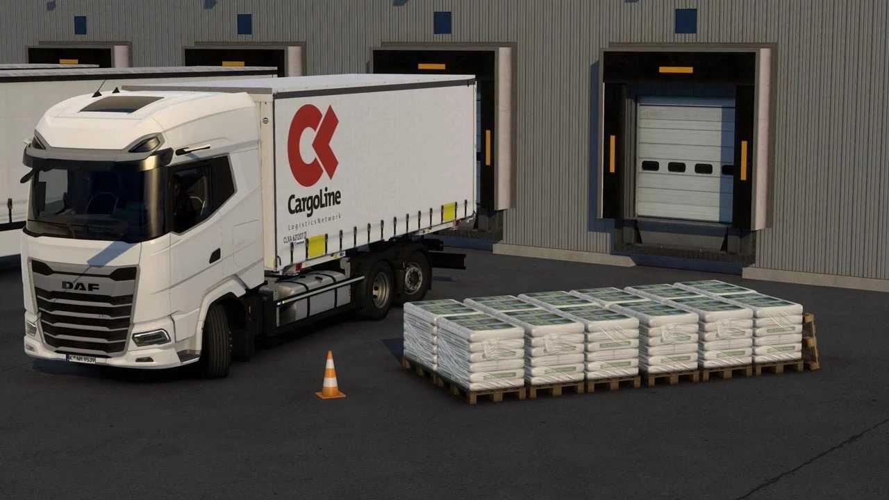 Krone Swap Body Pack v1.4.6.6