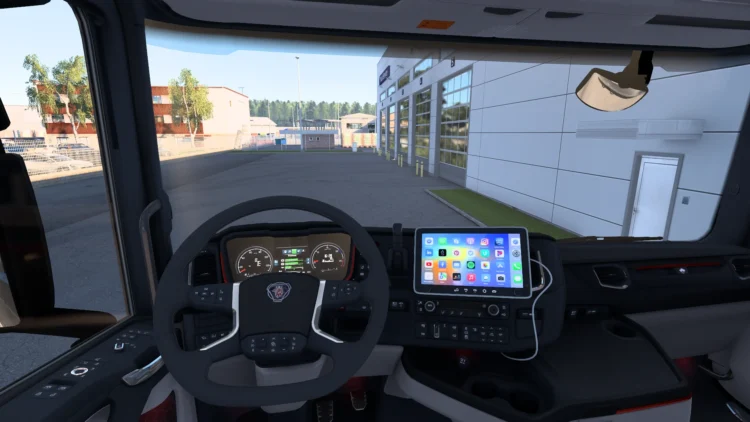 Multimedia Digital Tablets