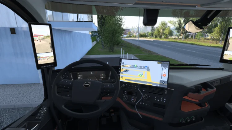 Multimedia Digital Tablets