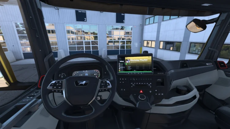Multimedia Digital Tablets