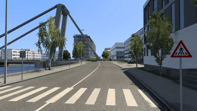 Santiago de Compostela added V. 17 (1.61)