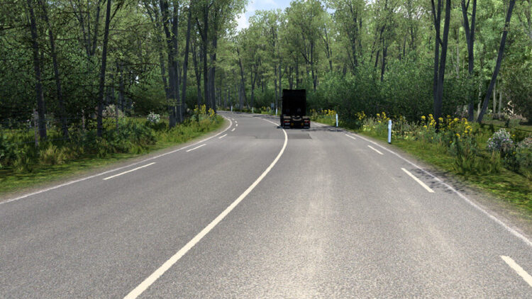 Spring v6.7