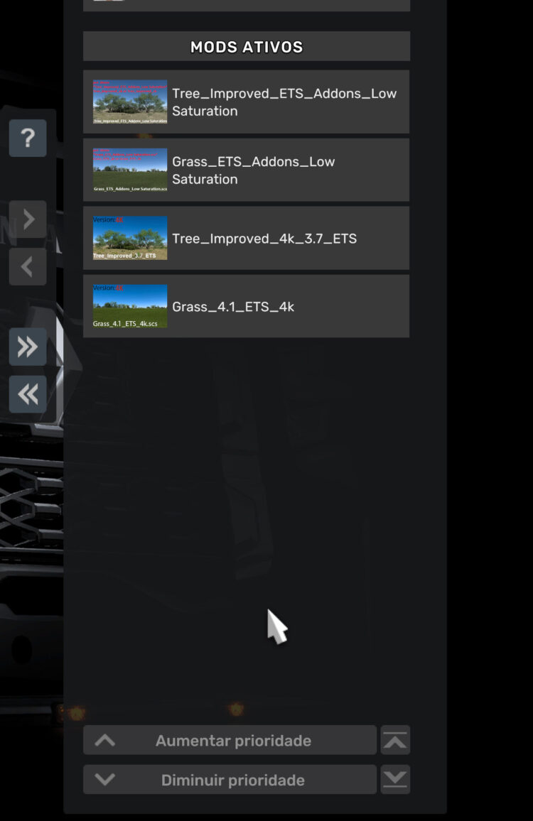 Tree_Improved_ETS_Addons_Low_Saturation