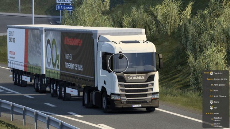ULTRA ZOOM PHOTOGRAPHY ETS2 BY RODONITCHO MODS 1.40 1.61 25 09 2026