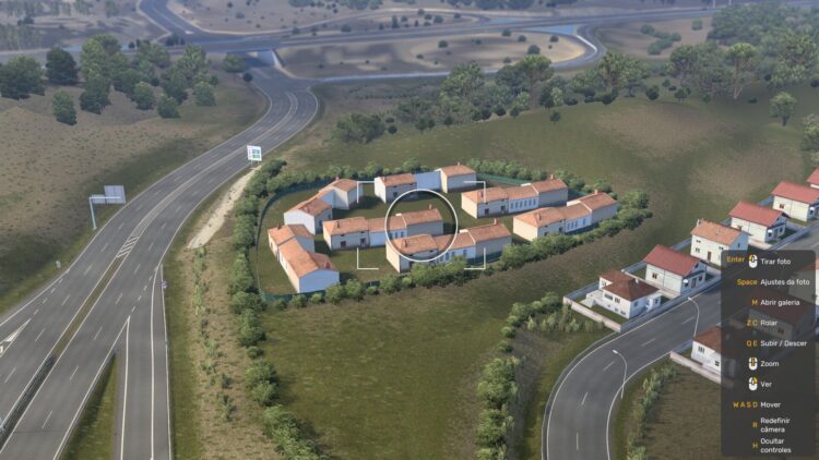 ULTRA ZOOM PHOTOGRAPHY ETS2 BY RODONITCHO MODS 1.40 1.61 25 09 2026
