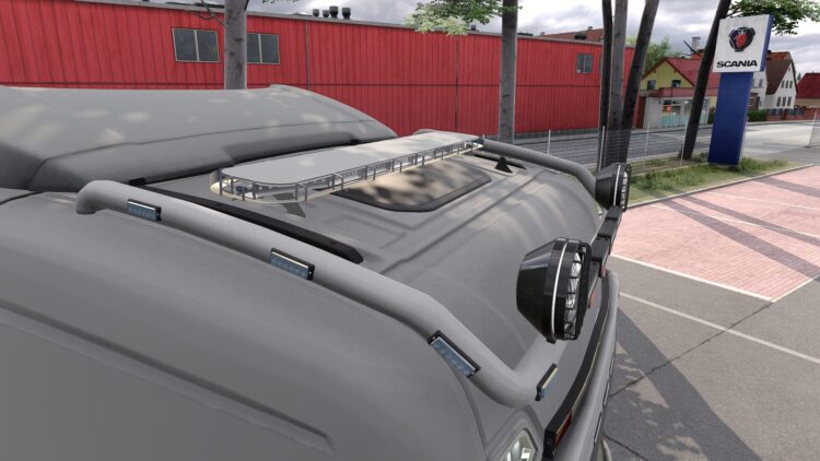 Whelen_Beacon_Pack_V1