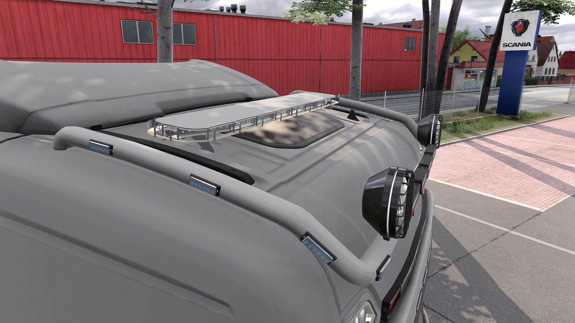 Whelen_Beacon_Pack_V1