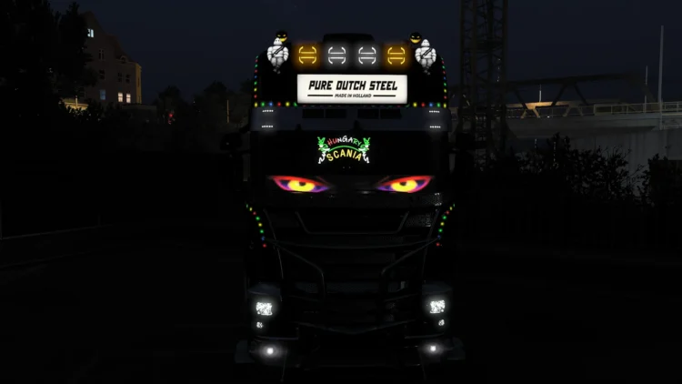 A_W_LED_Panel_1.9