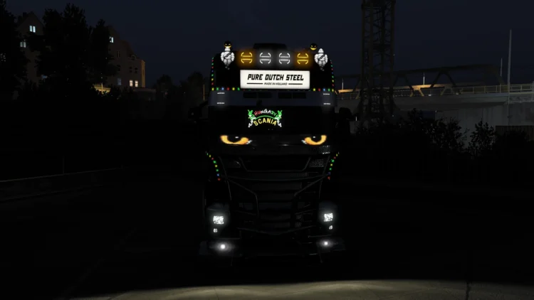 A_W_LED_Panel_1.9