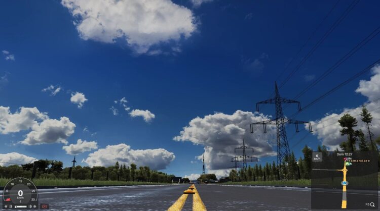 GDX Realistic Graphics (update for 1.61)