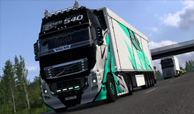 Physics Improwed Reaload V8.1