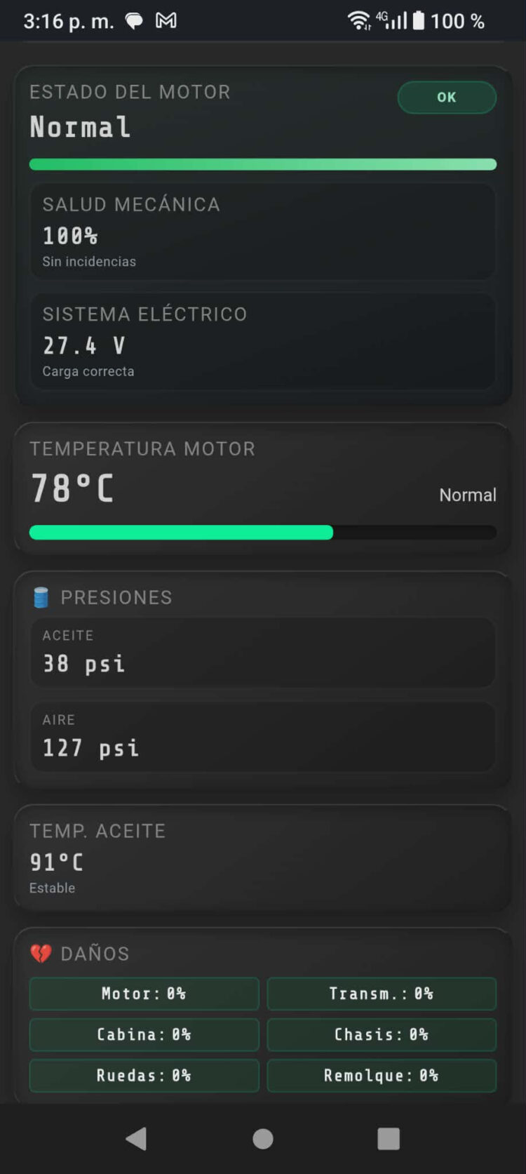 ROADCODRIVER