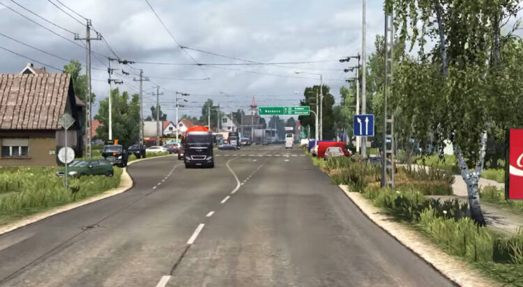 Re: HUNGARY_MAP v0.9.41 [1.61]