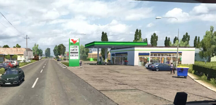 Re: HUNGARY_MAP v0.9.41 [1.61]