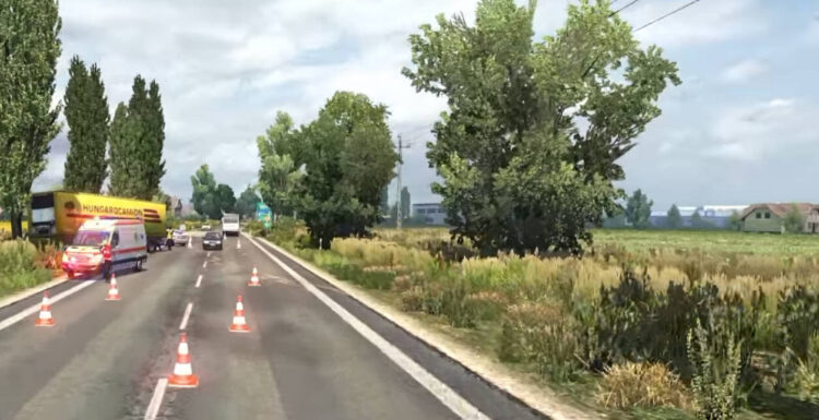 Re: HUNGARY_MAP v0.9.41 [1.61]