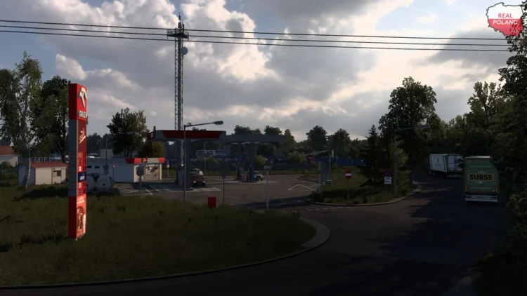 Real Poland 1:1 [1.61]