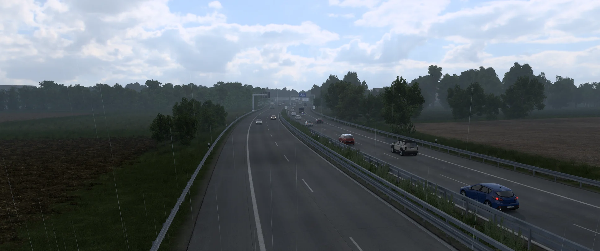RealTraffic2