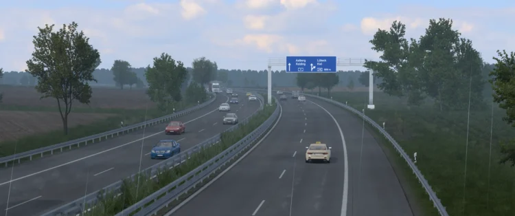 RealTraffic2