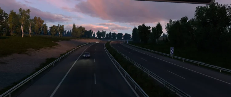 RealTraffic2