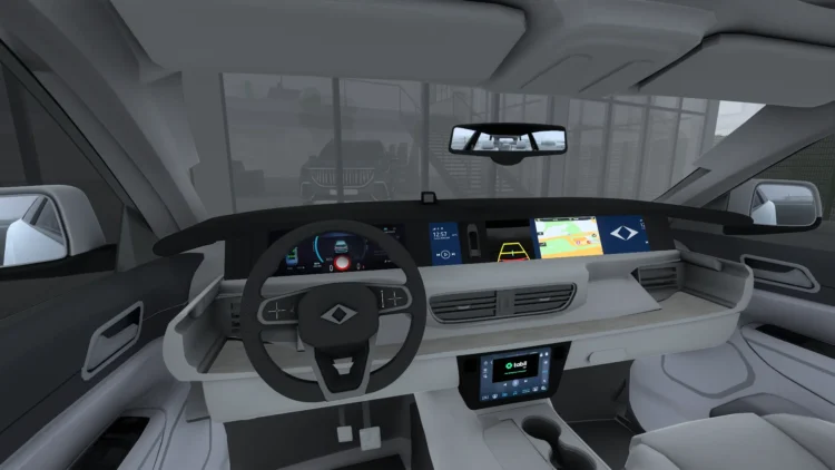 Togg T10X v1.61
