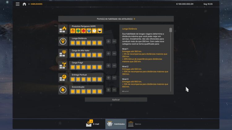 XP AND MONEY ETS2 BY RODONITCHO MODS 1.40 1.62 23 10 2026